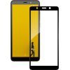 Скло захисне ACCLAB Full Glue Tecno Pop 3 (1283126518362) зображення 2