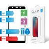 Скло захисне ACCLAB Full Glue Tecno Pop 3 (1283126518362) зображення 7