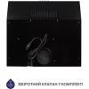 Витяжка кухонна Minola HPL 514 BL зображення 9
