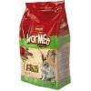 Корм для гризунів Vitapol KARMEO для кроликів 2.5 кг (5904479012685)