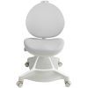 Детское кресло Cubby Adonis Grey (800819) изображение 2
