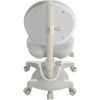 Детское кресло Cubby Adonis Grey (800819) изображение 3