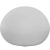 Детское кресло Cubby Adonis Grey (800819) изображение 5