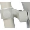 Детское кресло Cubby Adonis Grey (800819) изображение 6