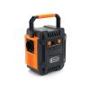 Зарядная станция FlashFish A201, 200W (A201) изображение 2