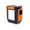Зарядная станция FlashFish A201, 200W (A201)