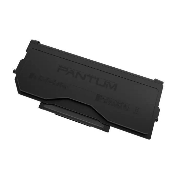 Тонер-картридж Pantum TL-5120HP 6K чип2023, BM5100ADN/BM5100ADW, BP5100DN/BP5100DW (TL-5120HP) изображение 4