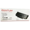 Тонер-картридж Pantum TL-5120HP 6K чип2023, BM5100ADN/BM5100ADW, BP5100DN/BP5100DW (TL-5120HP)