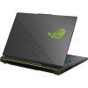 Ноутбук ASUS ROG Strix G16 G614JU-N4224 (90NR0CC2-M00D80) зображення 6
