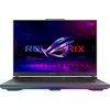 Ноутбук ASUS ROG Strix G16 G614JU-N4224 (90NR0CC2-M00D80)
