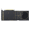 Відеокарта ASUS GeForce RTX4060 8Gb ProArt OC (PROART-RTX4060-O8G) зображення 10