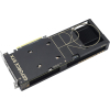 Видеокарта ASUS GeForce RTX4060 8Gb ProArt OC (PROART-RTX4060-O8G) изображение 11
