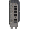 Видеокарта ASUS GeForce RTX4060 8Gb ProArt OC (PROART-RTX4060-O8G) изображение 12