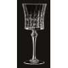 Набір келихів Cristal d'Arques Paris Lady Diamond 270 мл 2шт (Q9143) зображення 7