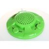 Сушка для овощей и фруктов Saturn ST-FP0115 green изображение 2