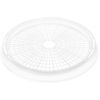 Сушка для овощей и фруктов Saturn ST-FP0115 green изображение 3