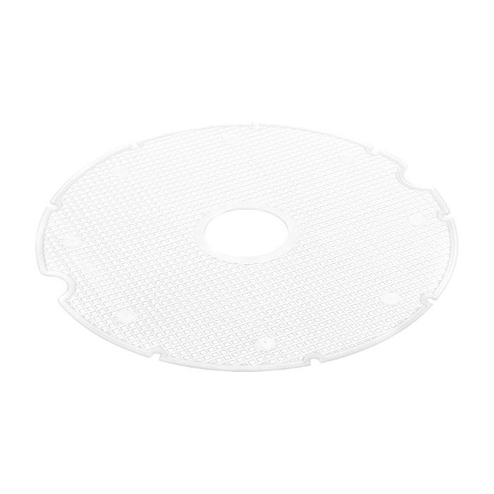 Сушка для овочів та фруктів Saturn ST-FP0115 grey зображення 4