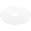 Сушка для овощей и фруктов Saturn ST-FP0115 green изображение 4