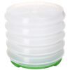 Сушка для овощей и фруктов Saturn ST-FP0115 green изображение 5
