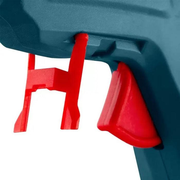 Клеевой пистолет Ronix 20Вт (RH-4463) изображение 5