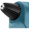 Клеевой пистолет Ronix 20Вт (RH-4463) изображение 7