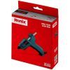 Клеевой пистолет Ronix 20Вт (RH-4463) изображение 9