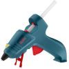 Клеевой пистолет Ronix 20Вт (RH-4463)