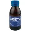 Аксесуар до мікроскопів Sigeta Імерсійна олія для мікроскопії 100ml (65660)