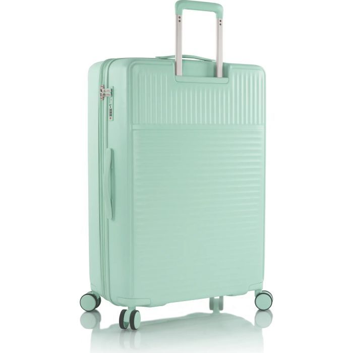 Чемодан Heys Pastel L Nude (10155-0136-30)/(10155-0136-S3) (930896) изображение 2