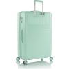Чемодан Heys Pastel (L) Mint (10155-0098-30)/(10155-0098-S3) (930412) изображение 2