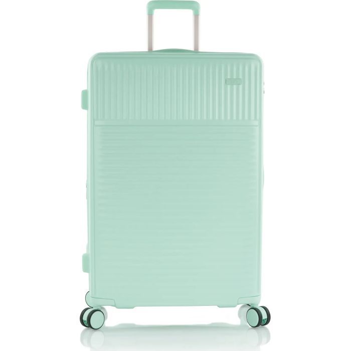 Чемодан Heys Pastel L Nude (10155-0136-30)/(10155-0136-S3) (930896) изображение 3