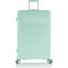 Чемодан Heys Pastel (L) Mint (10155-0098-30)/(10155-0098-S3) (930412) изображение 3