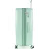 Чемодан Heys Pastel (L) Mint (10155-0098-30)/(10155-0098-S3) (930412) изображение 4