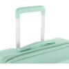 Чемодан Heys Pastel (L) Mint (10155-0098-30)/(10155-0098-S3) (930412) изображение 6