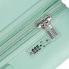 Чемодан Heys Pastel (L) Mint (10155-0098-30)/(10155-0098-S3) (930412) изображение 7