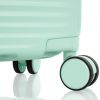 Чемодан Heys Pastel (L) Mint (10155-0098-30)/(10155-0098-S3) (930412) изображение 8