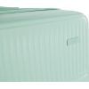 Чемодан Heys Pastel (L) Mint (10155-0098-30)/(10155-0098-S3) (930412) изображение 9