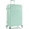 Чемодан Heys Pastel (L) Mint (10155-0098-30)/(10155-0098-S3) (930412)