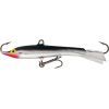 Балансир Rapala Jigging Rap W5 50mm 9.0g S (1097.07.49)