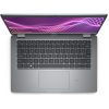 Ноутбук Dell Latitude 5440 (N017L544014UA_W11P) изображение 4