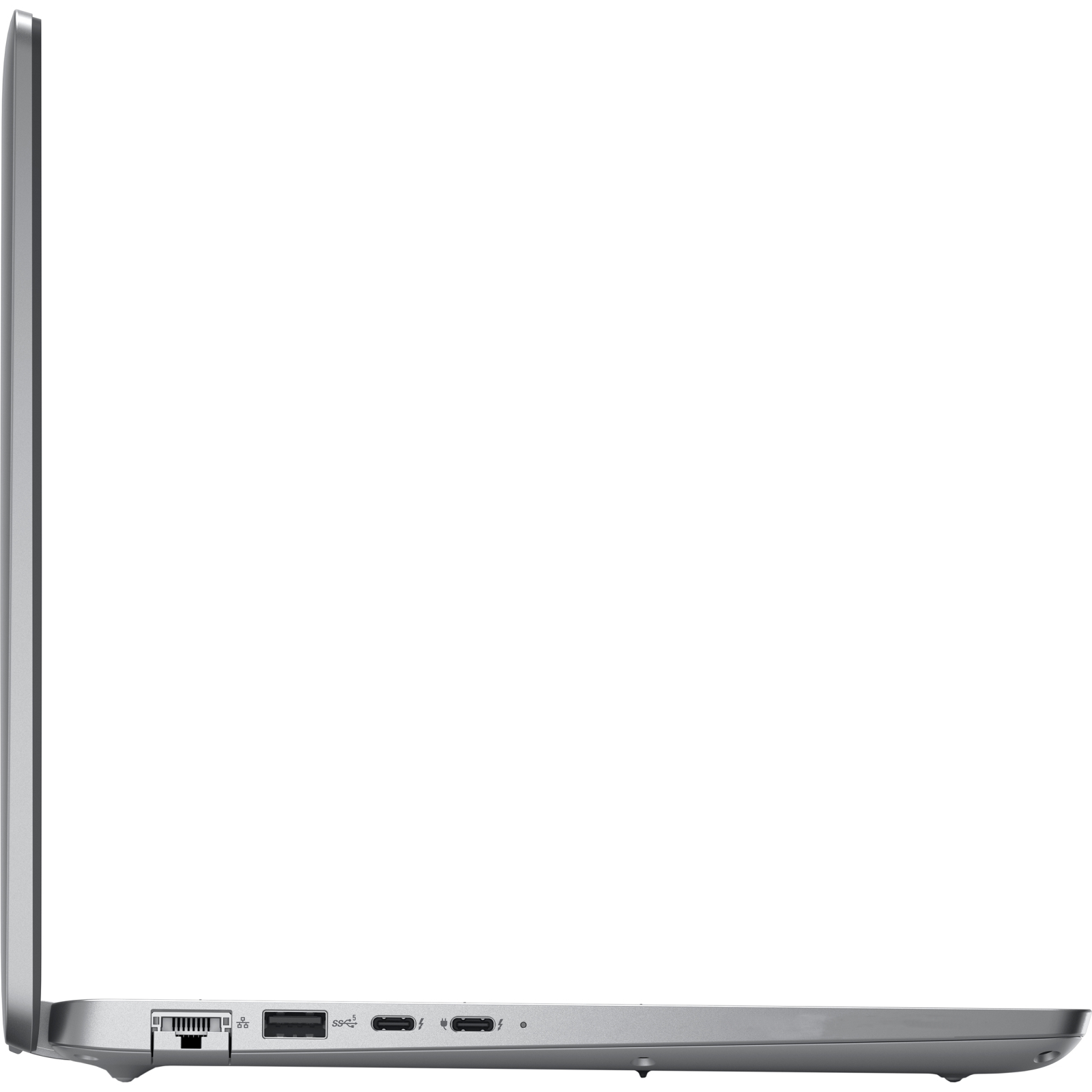 Ноутбук Dell Latitude 5440 (N017L544014UA_W11P) зображення 8