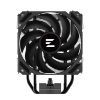Кулер для процессора Zalman CNPS9XPERFORMABLACK изображение 2