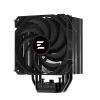 Кулер для процессора Zalman CNPS9XPERFORMABLACK изображение 3