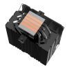 Кулер для процессора Zalman CNPS9XPERFORMABLACK изображение 4