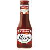 Соус OTMA Кетчуп Нежный 840 г (8595139798802)
