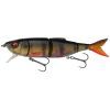 Воблер Savage Gear 4Play V2 Liplure SF 135cm 18g 03-Perch (1854.05.16)