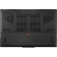 Ноутбук ASUS TUF Gaming A17 FA707XI-LL036 (90NR0FL6-M002B0) изображение 10