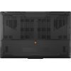 Ноутбук ASUS TUF Gaming A17 FA707XI-LL036 (90NR0FL6-M002B0) изображение 10