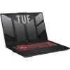 Ноутбук ASUS TUF Gaming A17 FA707XI-LL036 (90NR0FL6-M002B0) изображение 2
