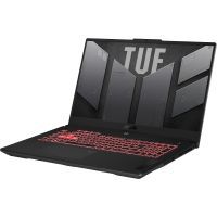 Ноутбук ASUS TUF Gaming A17 FA707XI-LL036 (90NR0FL6-M002B0) изображение 3